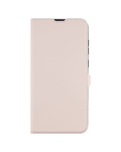 Чохол кейс для Samsung A35 WAVE Snap Case Рожевий (Pink Sand)
