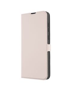 Чохол кейс для Samsung A35 WAVE Snap Case Рожевий (Pink Sand)