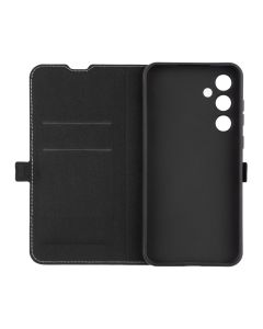 Чохол кейс для Samsung A35 WAVE Snap Case Рожевий (Pink Sand)