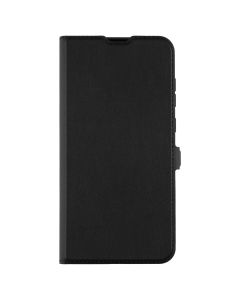 Чохол кейс для Samsung A35 WAVE Snap Case Чорний (Black)