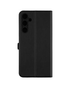 Чохол кейс для Samsung A35 WAVE Snap Case Чорний (Black)