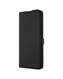 Чохол кейс для Samsung A35 WAVE Snap Case Чорний (Black)