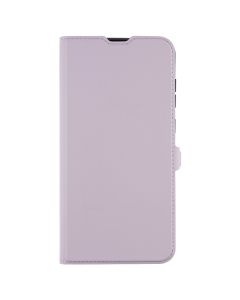 Чохол кейс для Samsung A55 WAVE Snap Case Фіолетовий (Light Purple)