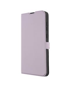 Чохол кейс для Samsung A55 WAVE Snap Case Фіолетовий (Light Purple)