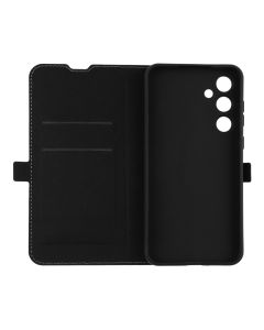 Чохол кейс для Samsung A55 WAVE Snap Case Фіолетовий (Light Purple)