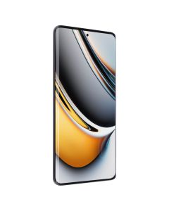 Смартфон Realme 11 Pro+ 5G 12/512Gb Black