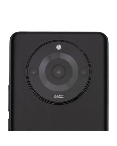 Смартфон Realme 11 Pro+ 5G 12/512Gb Black