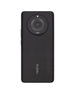 Смартфон Realme 11 Pro+ 5G 12/512Gb Black