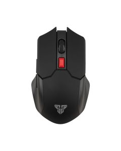Миша Fantech WG11 Cruiser Silent Click Бездротова Чорна (Black)
