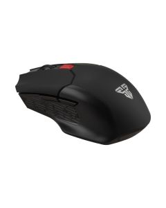 Миша Fantech WG11 Cruiser Silent Click Бездротова Чорна (Black)
