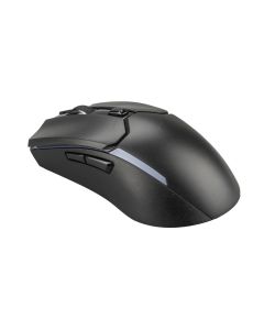 Миша бездротова Fantech WGC2 Venom ll Vibe Чорна (Black)