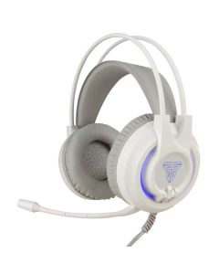 Навушники накладні Fantech HG20 Chief ll Білі (White)