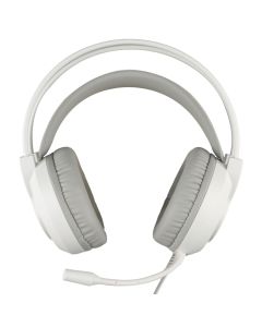 Навушники накладні Fantech HG20 Chief ll Білі (White)