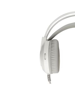 Навушники накладні Fantech HG20 Chief ll Білі (White)