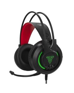 Навушники накладні Fantech HG20 Chief ll Чорні (Black)