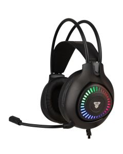 Навушники накладні Fantech HG25 Чорні (Black)