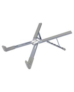 Підставка для ноутбука Hoco PH51 Сіра (Grey)