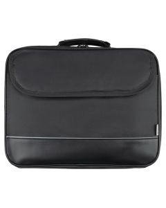 Сумка для ноутбука Defender Ascetic 26019 15