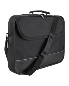 Сумка для ноутбука Defender Ascetic 26019 15