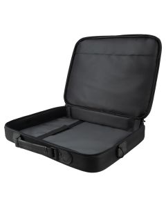 Сумка для ноутбука Defender Ascetic 26019 15