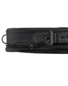 Сумка для ноутбука Defender Ascetic 26019 15