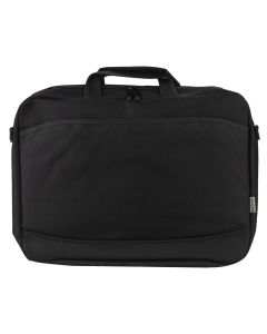 Сумка для ноутбука Defender Ьщтеу 26065 17