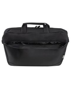 Сумка для ноутбука Defender Ьщтеу 26065 17