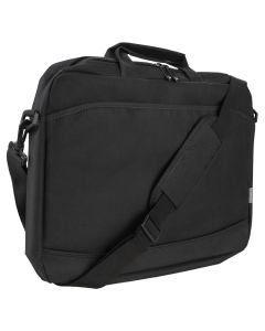 Сумка для ноутбука Defender Ьщтеу 26065 17