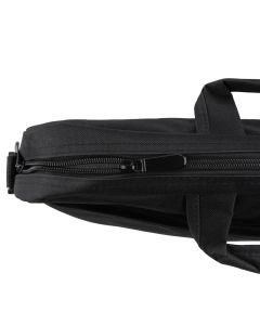 Сумка для ноутбука Defender Ьщтеу 26065 17