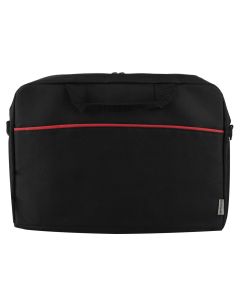 Сумка для ноутбука Defender Lite 26083 15.6