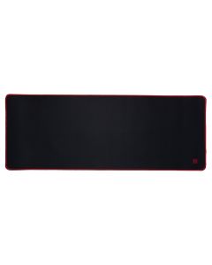 Килимок для миші Defender Ultra Чорний (Black)