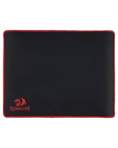 Килимок для миші Redragon Archelon L Чорний (Black)