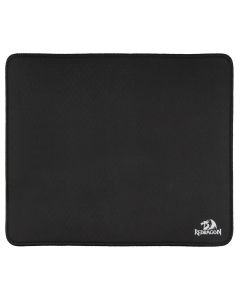 Килимок для миші Redragon Flick M P030 Чорний (Black)