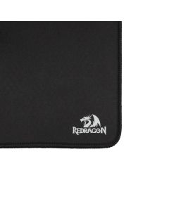 Килимок для миші Redragon Flick M P030 Чорний (Black)