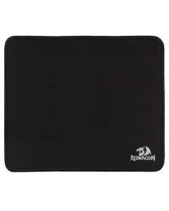 Килимок для миші Redragon Flick S P029 Чорний (Black)