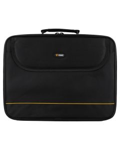 Сумка для ноутбука CASE LOGIC VNAI215 15.6