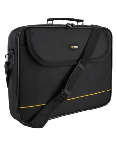 Сумка для ноутбука CASE LOGIC VNAI215 15.6
