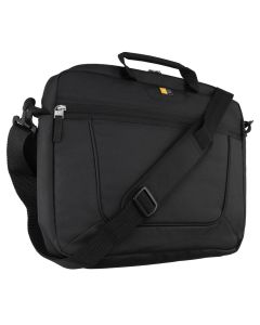 Сумка для ноутбука YENKEE YBN 15BDL01 15.6