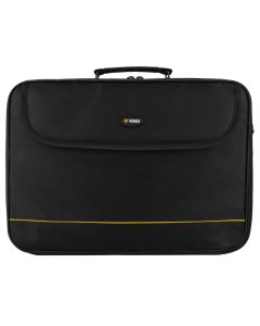 Сумка для ноутбука YENKEE YBN 17BDL01 17.3