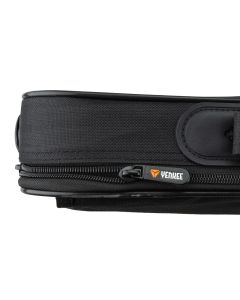 Сумка для ноутбука YENKEE YBN 17BDL01 17.3