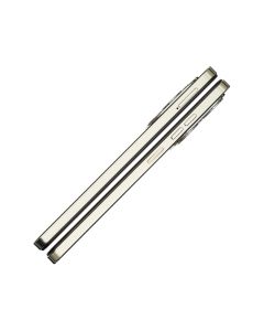 Смартфон TECNO Spark 20 (KJ5n) 8/128 NFC Neon Gold