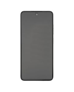 Смартфон TECNO Spark 20 (KJ5n) 8/128 NFC Neon Gold