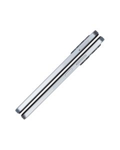 Смартфон Infinix Smart 8 3/64Gb Galaxy White