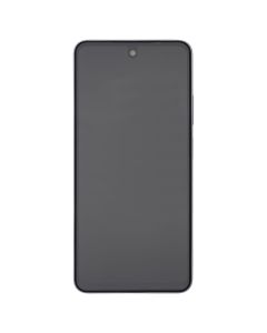 Смартфон Infinix Smart 8 3/64Gb Galaxy White