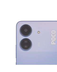 Смартфон Xiaomi Poco C65 6/128Gb NFC Purple