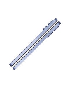 Смартфон Xiaomi Poco C65 6/128Gb NFC Purple