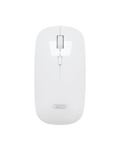 Миша беспроводная XO M7 Белая (White)