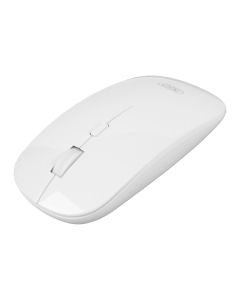 Миша бездротова XO M7 Біла (White)
