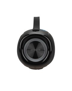 Bluetooth колонка Proove Stellar Чорна (Black)