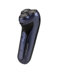 Електробритва Grunhelm GHS-761 Синя (Blue)